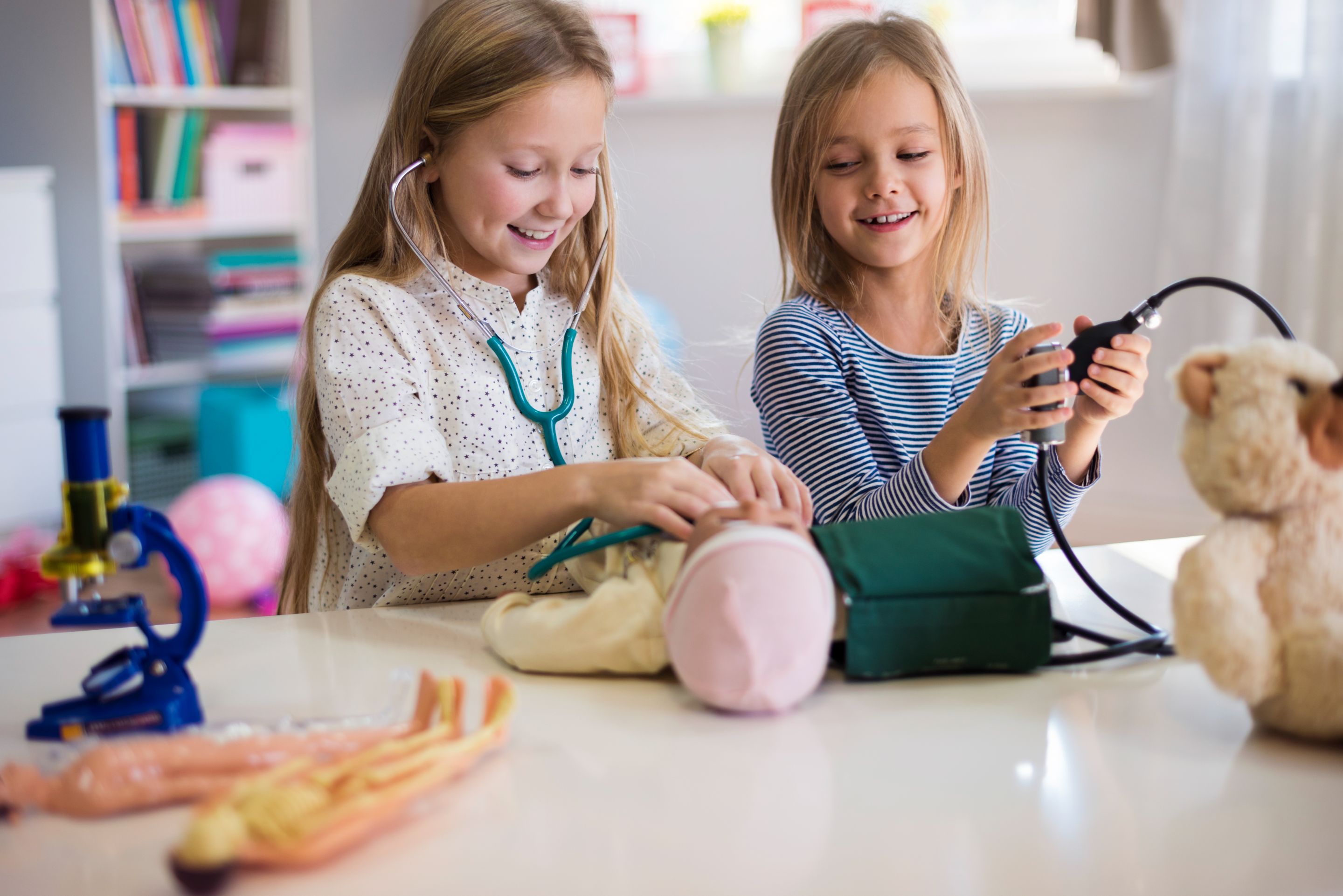 medical-equipment-used-by-little-girls.jpg
