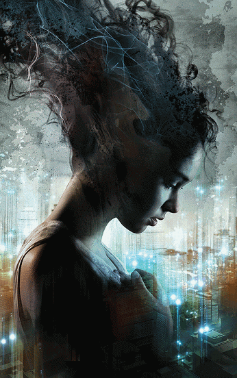 tumblr_08f55f28a3a792433abf860427ff84a1_02167c3f_400.gif