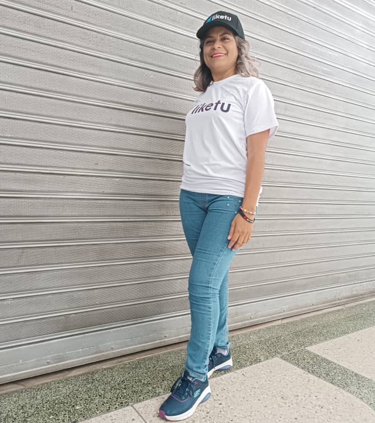 edicion.jpg