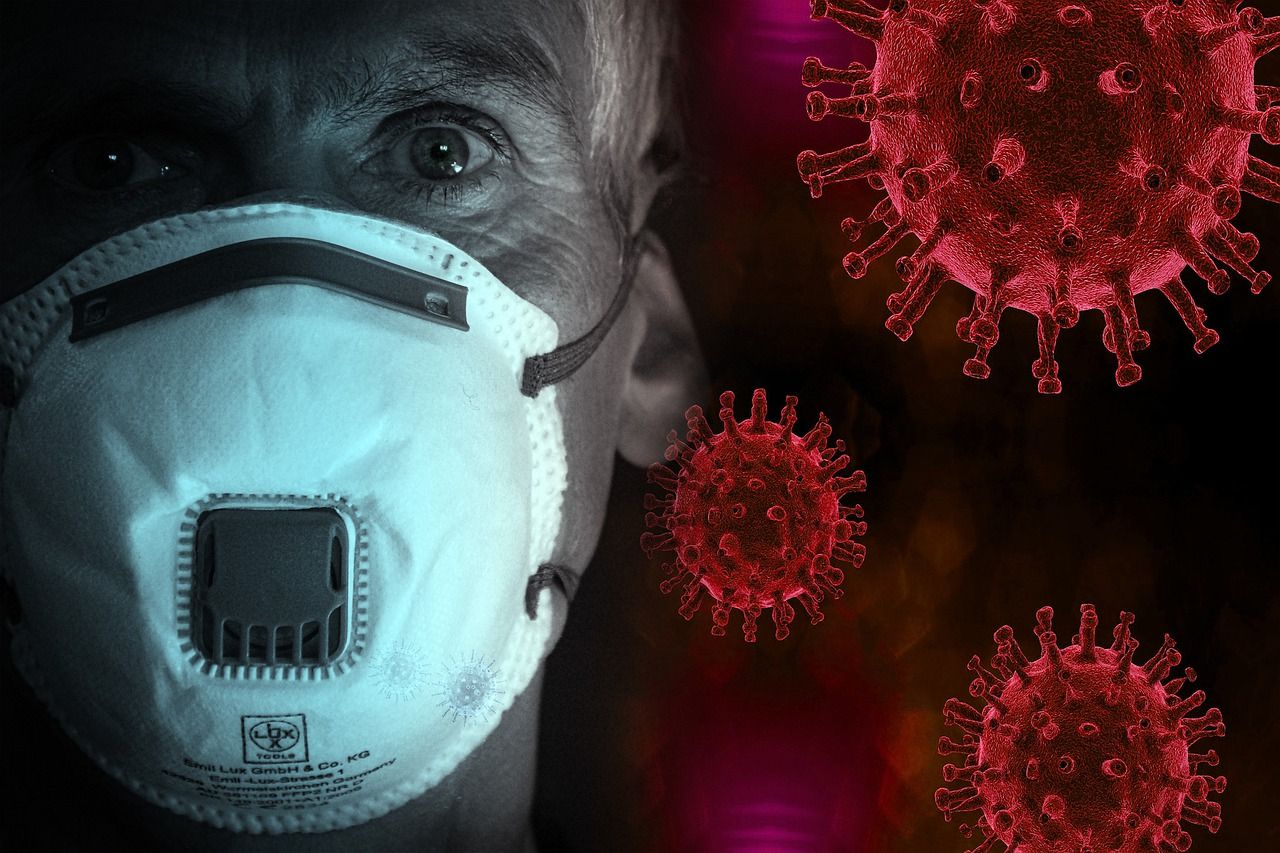 coronavirus-g30c6b1a6e_1280.jpg