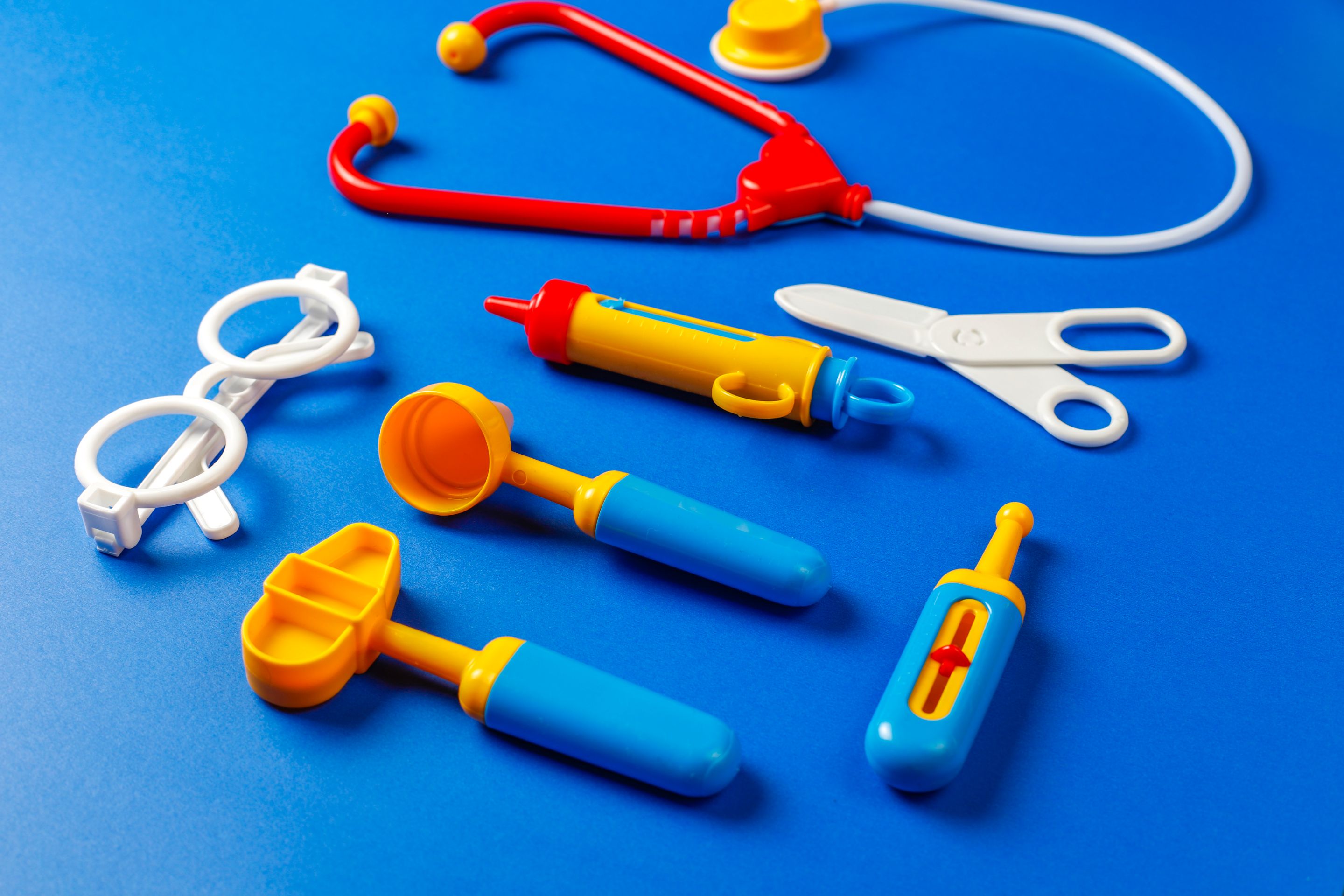 set-of-toy-medical-equipment.jpg