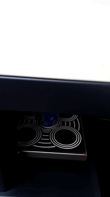 lv_0_20221108165801.gif