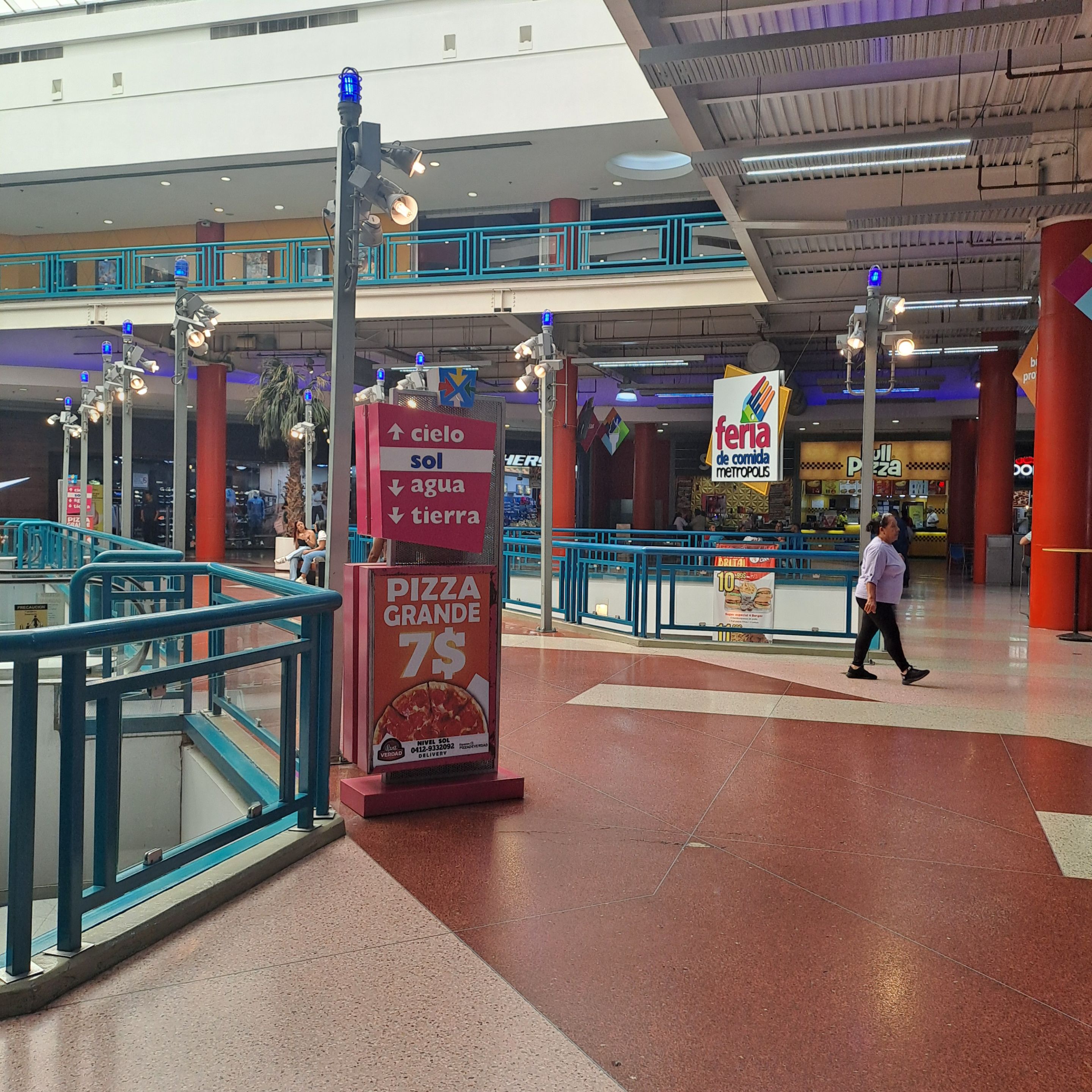 20250118_152747.jpg