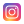 icons8-instagram-24.png