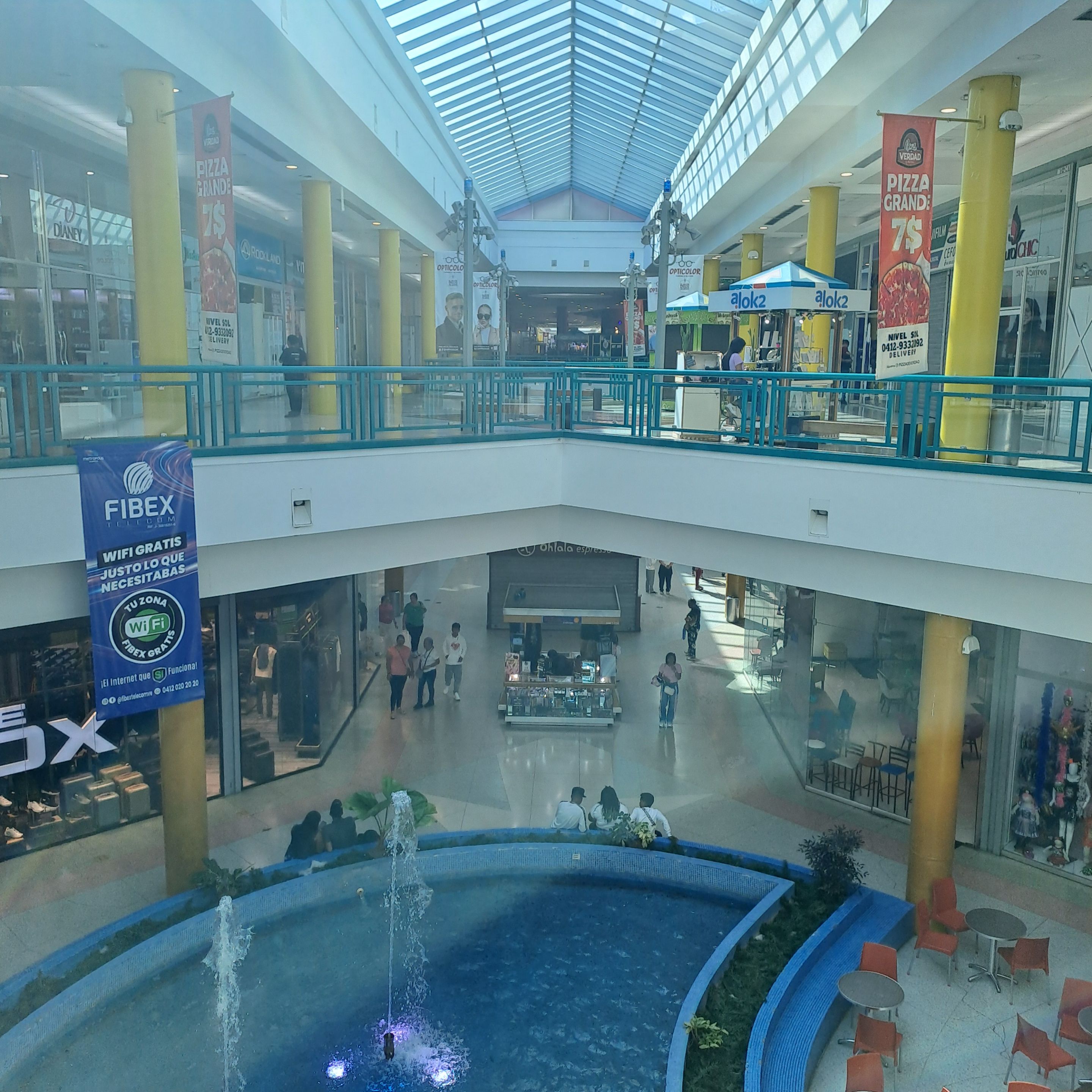 20250118_152537.jpg