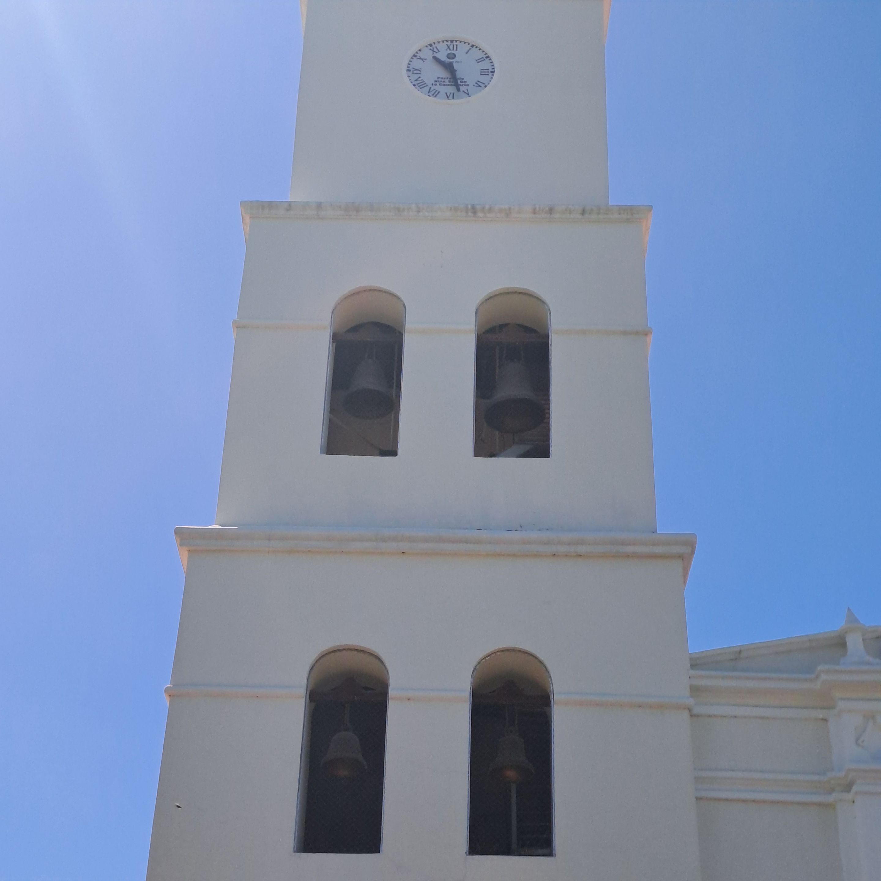 20250529_102757.jpg
