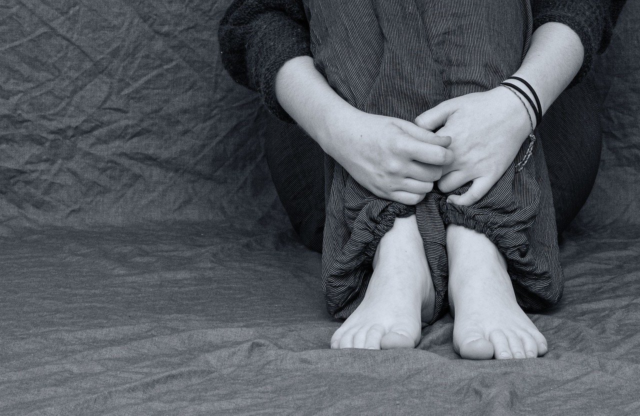 desperate-gc1450408d_1280.jpg