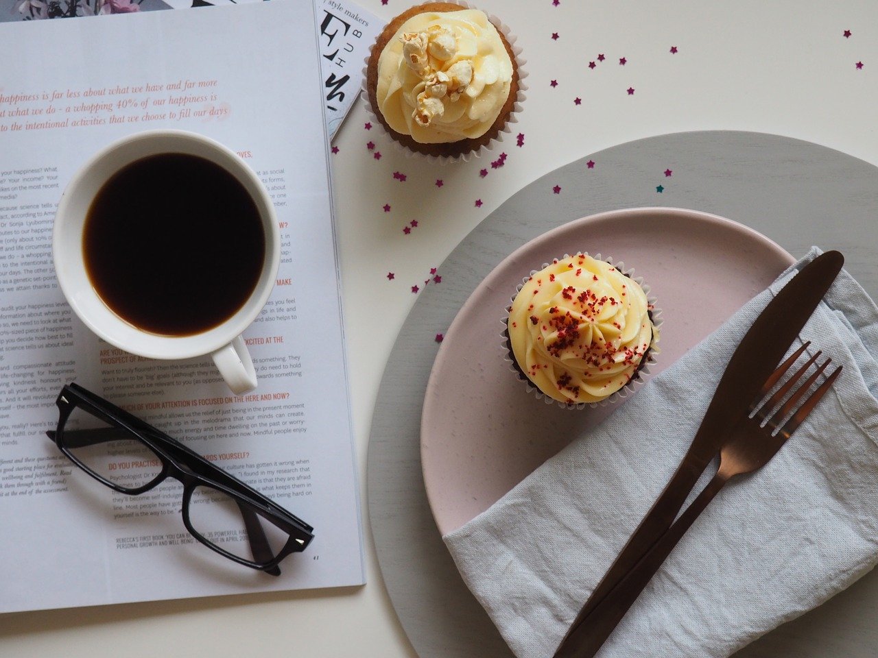 coffee-3200073_1280 (1).jpg