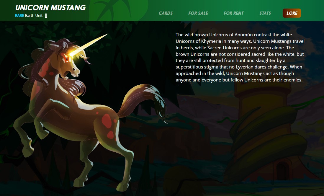 Captura de pantalla 2022-05-27 020236.jpg