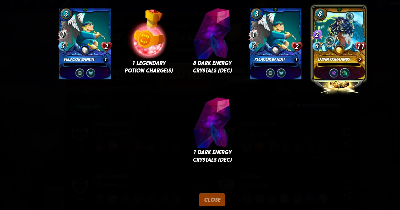 legendaria dorada.jpg