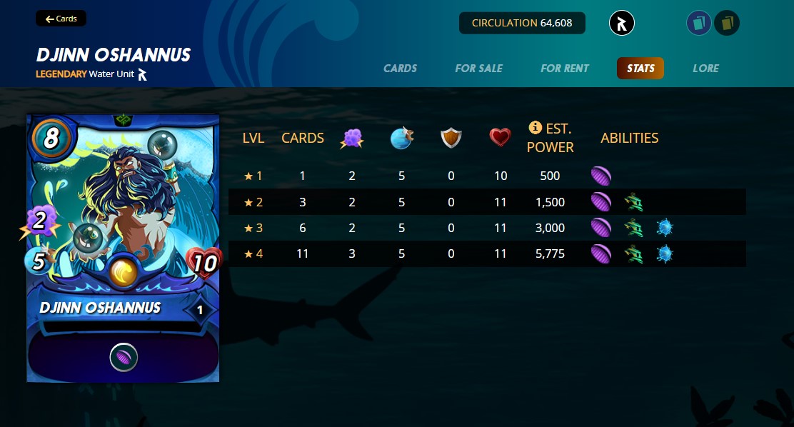 Captura de pantalla 2022-05-27 015153.jpg