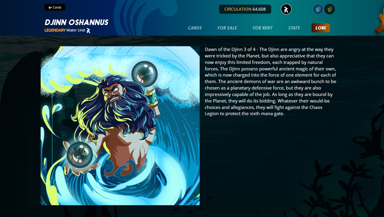 Captura de pantalla 2022-05-27 013433.jpg