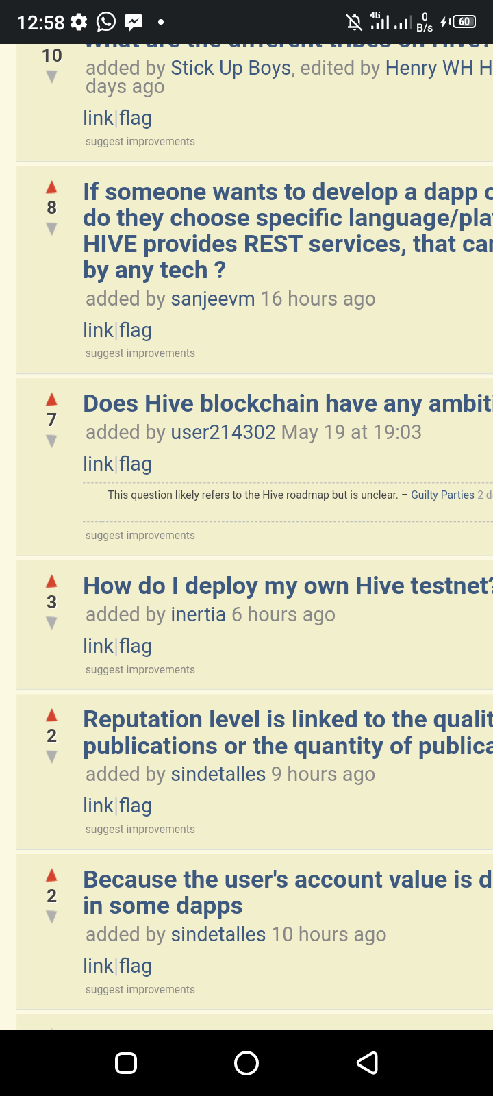 Screenshot_20210523-005851.png