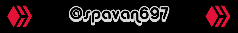 banner3.png