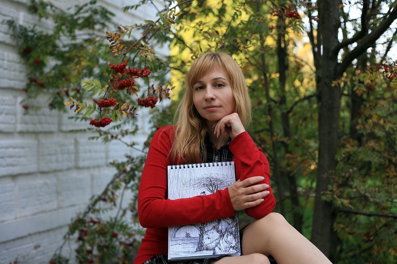artist-4477928_1280.jpg