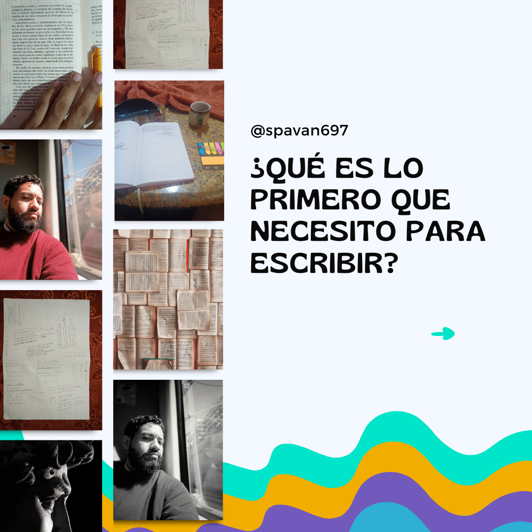 ¿Qué es lo primero que necesito para escribir(1).png