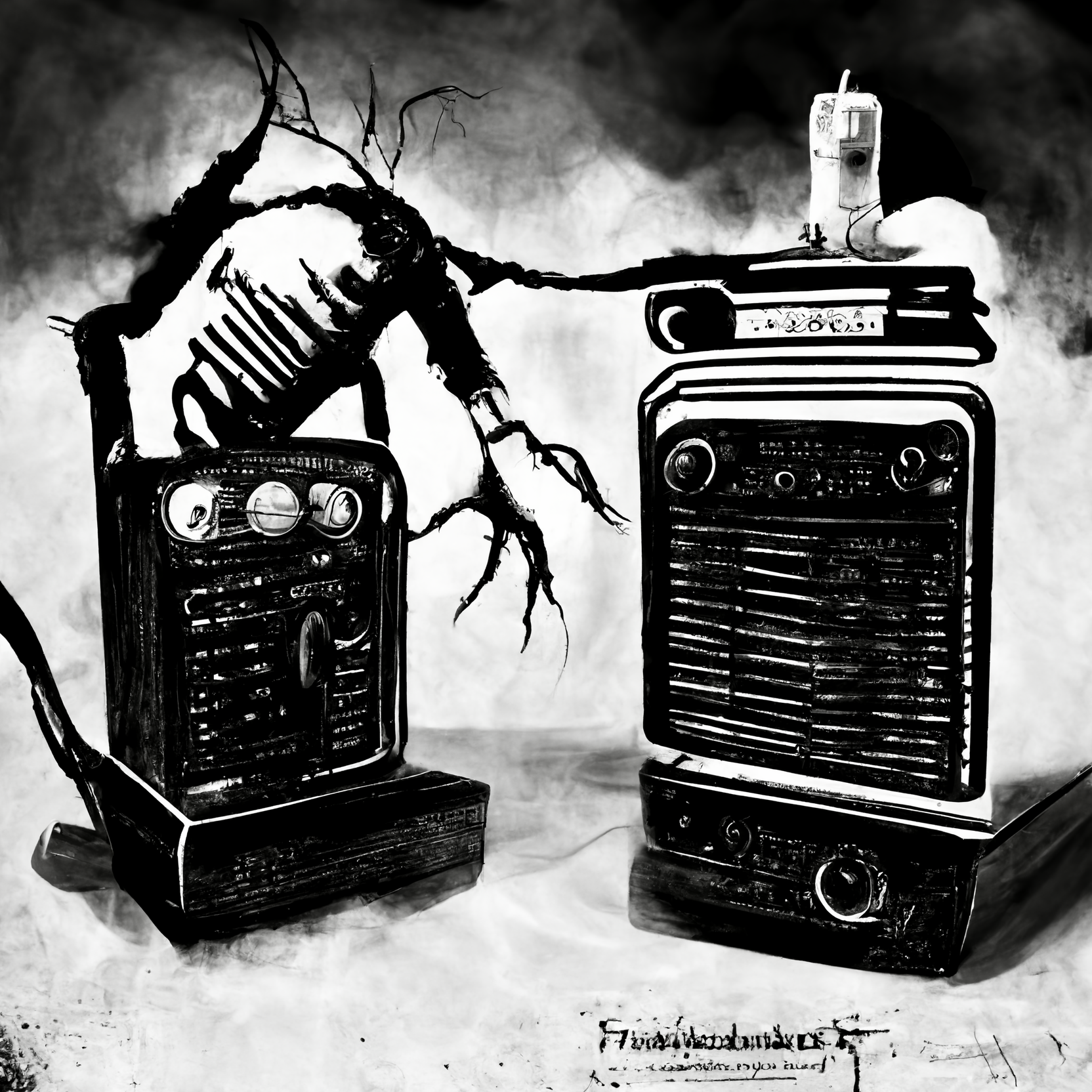 spooky.png