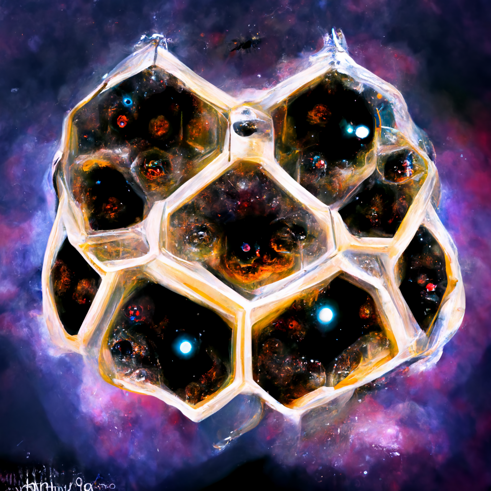 bcce7427-6d42-44df-9084-861166c94e9e_hive_shaped_alien_ship_hexagons_galaxy_energy.png