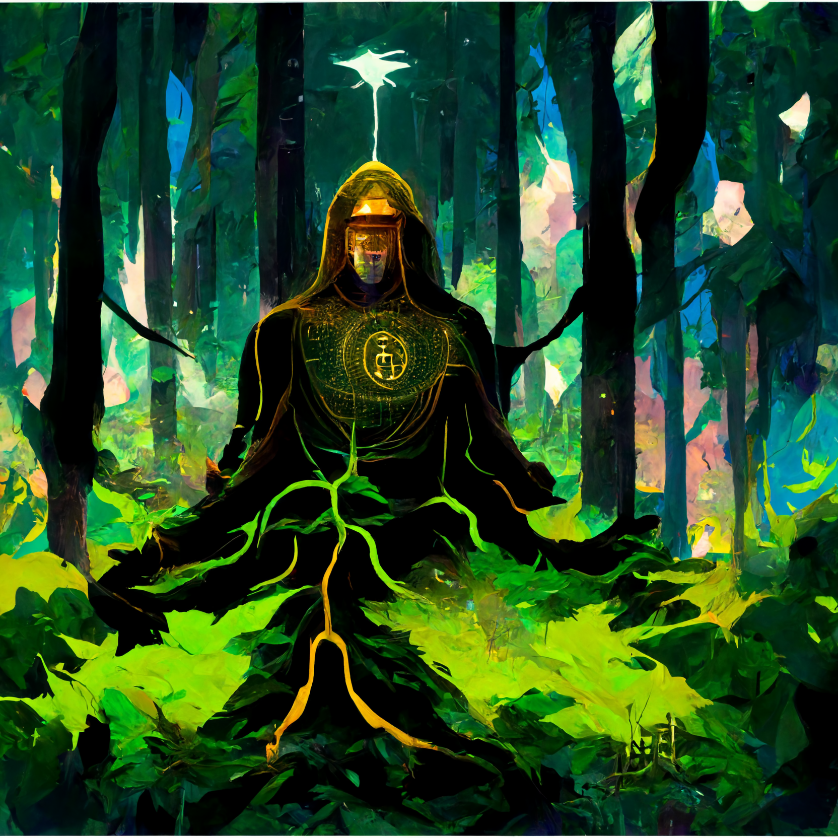 Guardian of the Future #4.png