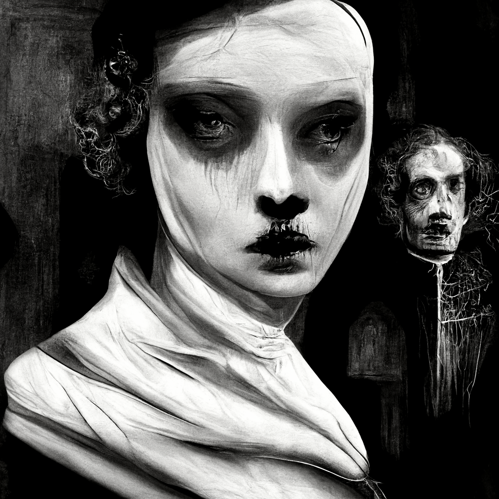 dark piece.png