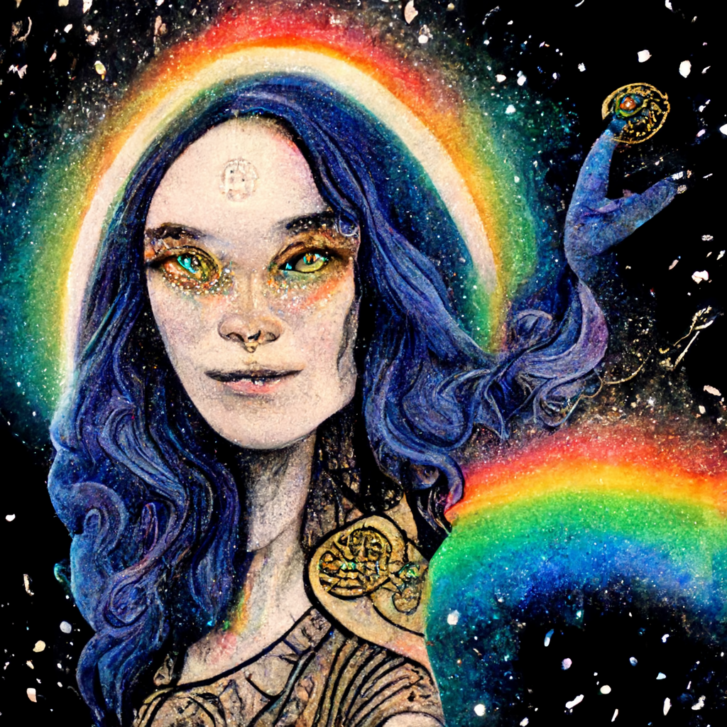 99a1422c-c6c8-4192-a4c9-334b94415153_httpss.mj.runILPSkD__iris_the_friendly_goddess_of_rainbows_and_ethical_AI_cognicist_companion_by_kelly_mckernan_and_coldplay_made_in_the_image_of_gaia.png