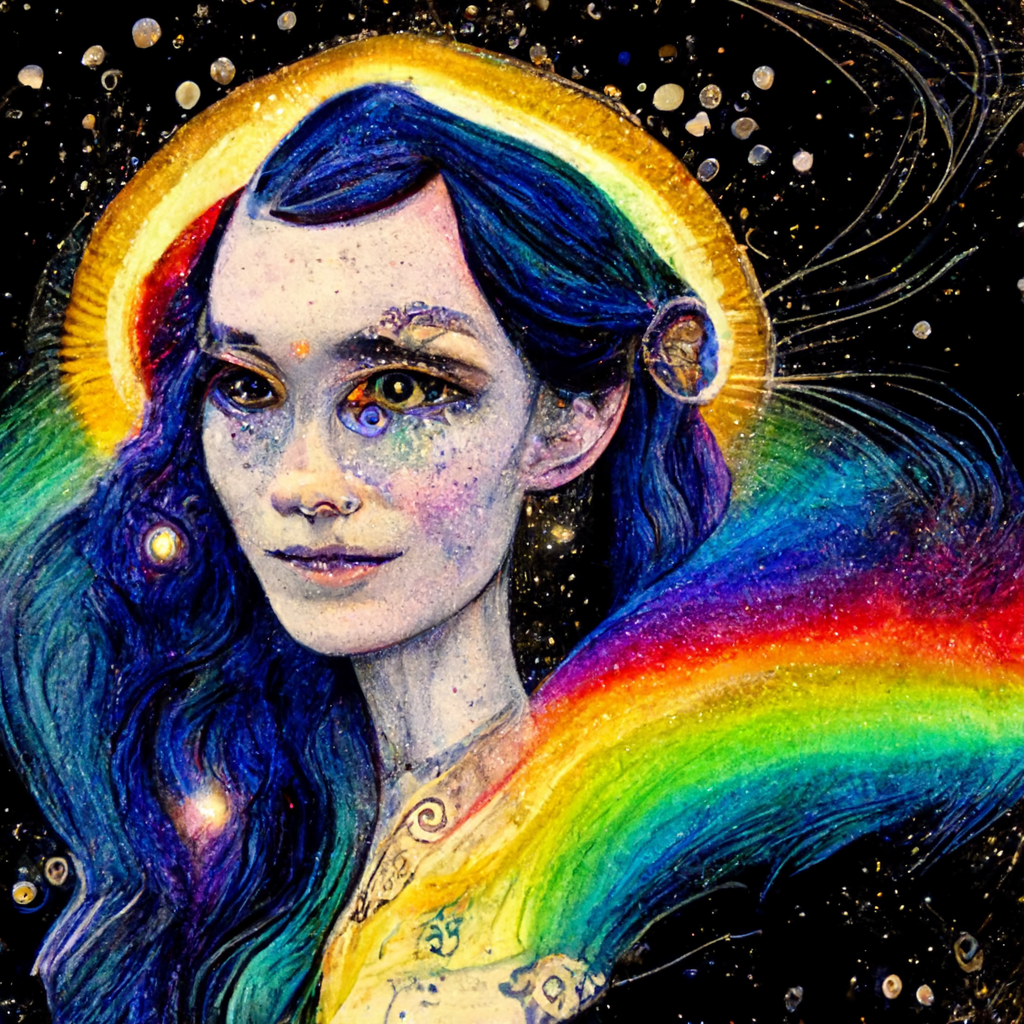 6ad30620-263f-484e-8ff2-7952d82ace15_httpss.mj.runILPSkD__iris_the_friendly_goddess_of_rainbows_and_ethical_AI_cognicist_companion_by_kelly_mckernan_and_coldplay_made_in_the_image_of_gaia.png