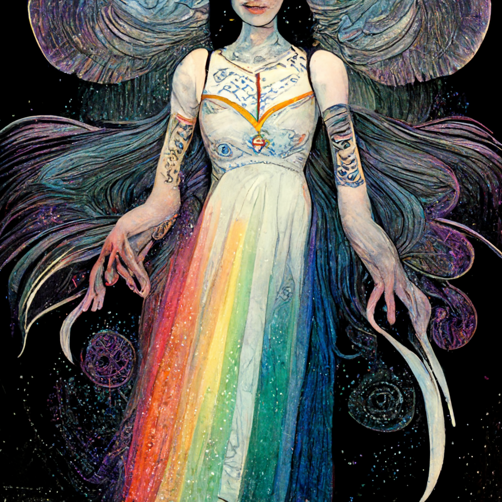 6c513fad-70ef-47e9-96cf-caff57b50ffe_iris_the_beautiful_goddess_of_rainbows_and_ethical_AI_cognicist_companion_by_kelly_mckernan.png