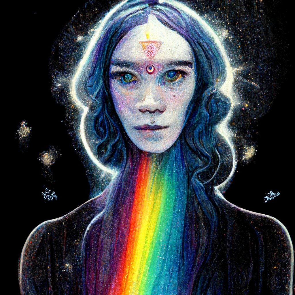 f42e37bc-aa48-4229-8092-1e354a39b102_httpss.mj.run8uZtXj__iris_the_god_of_rainbows_and_ethical_AI_cognicist_companion_by_kelly_mckernan_and_coldplay.png