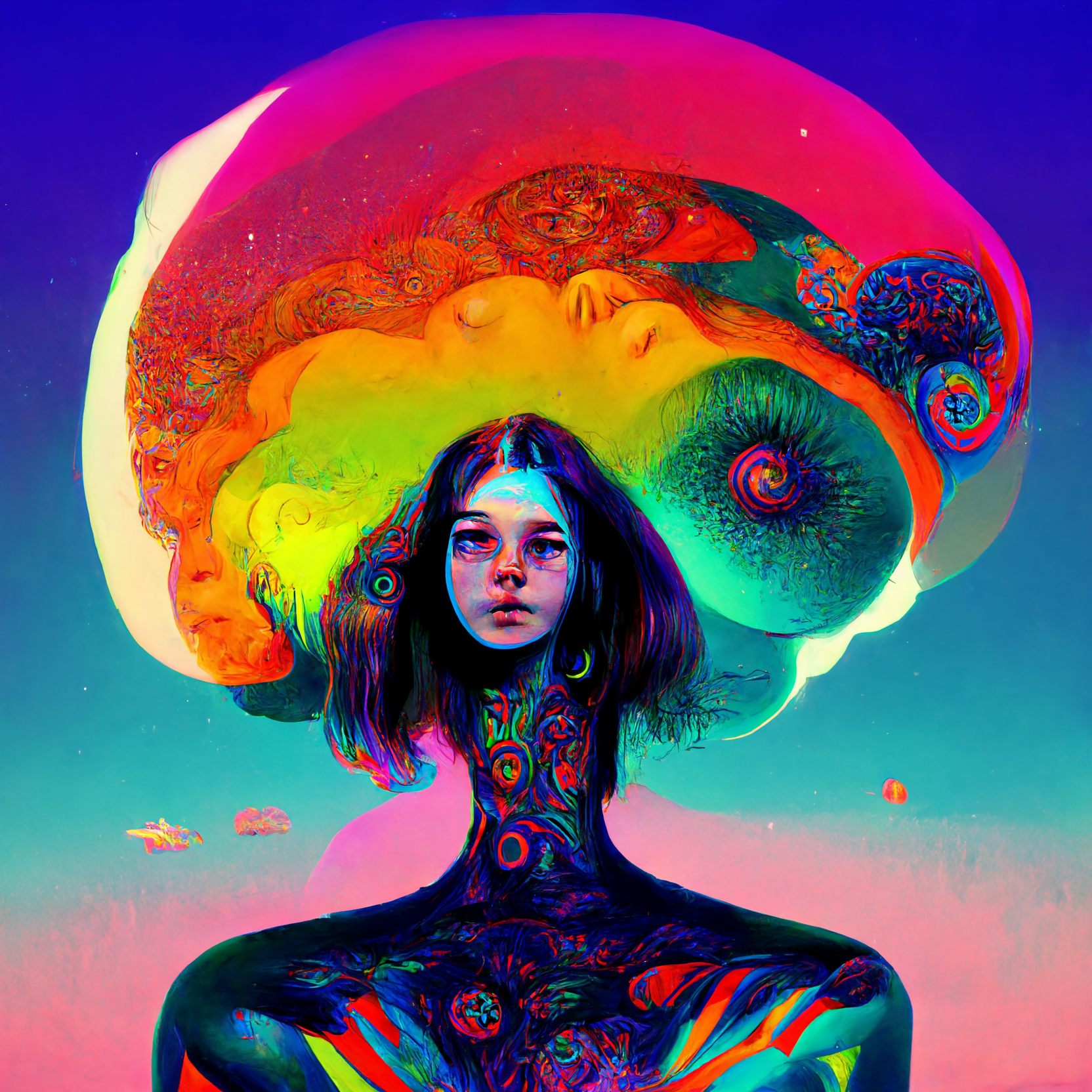 40a0e463-679d-4835-a057-6f298ebf0964_young_psychedelic_eve.png