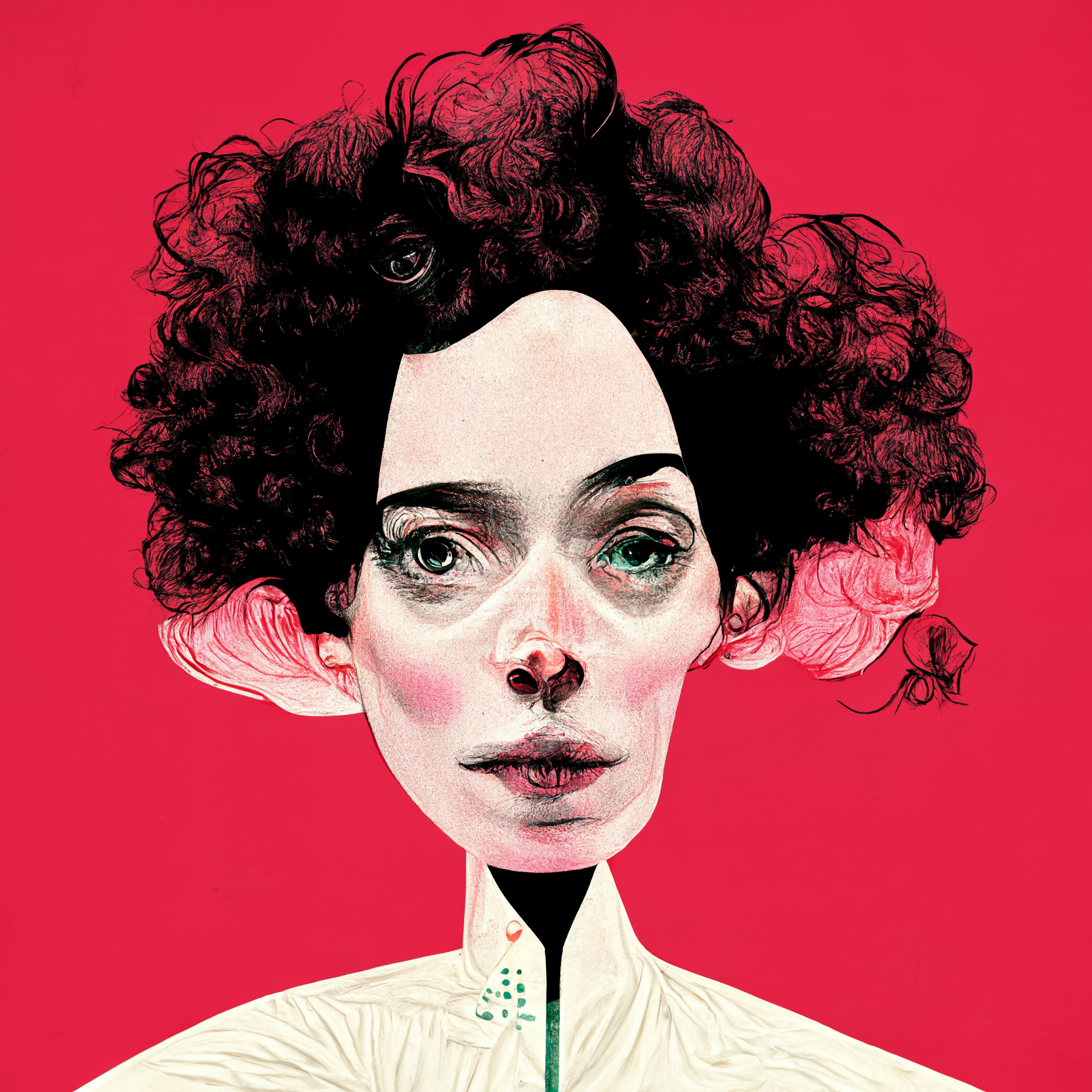 59d1d83c-c9d4-435b-9710-c661622a4ae3_st_vincent_illustration_magazine_cover.png
