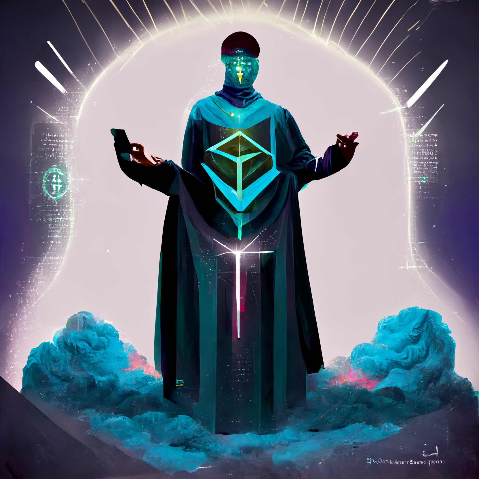future guardian 1.png