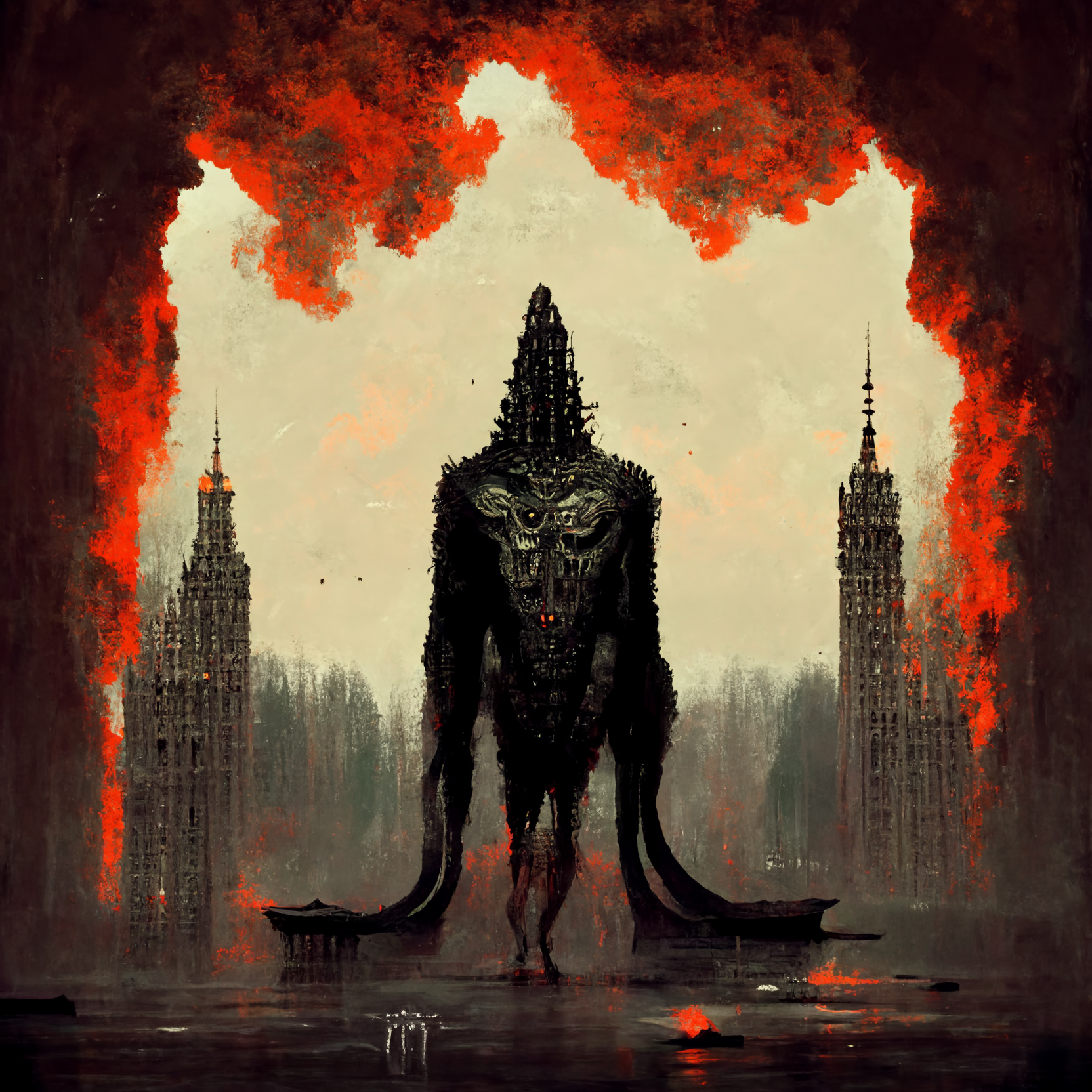 9a39d9d3-a39e-4326-9189-1cdc47799a9d_moloch.png