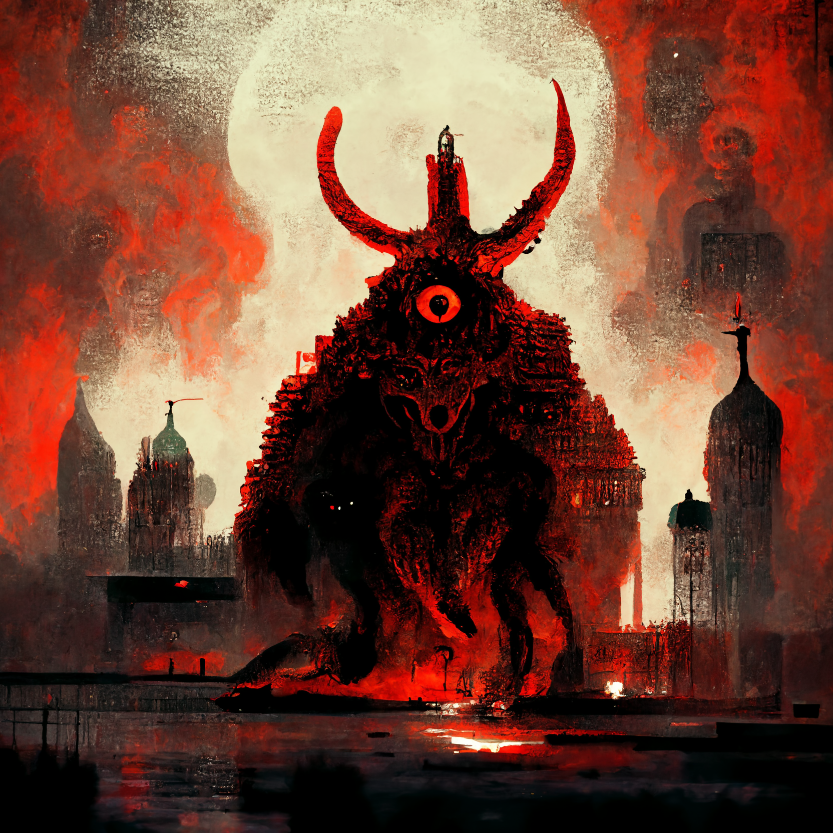 Moloch.png