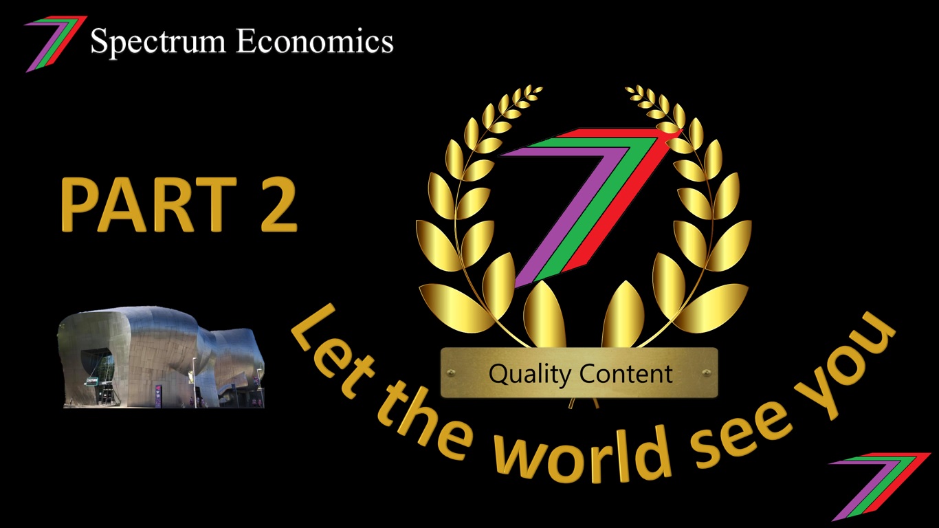 promoTHUMB2STEEM.jpg