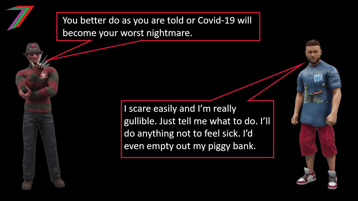 CredibleTHREAT.jpg