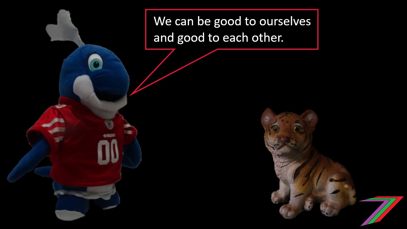 Good_to_all_good_to_the_world.jpg
