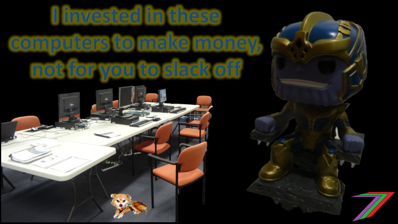 HARDworkTHANOS.jpg