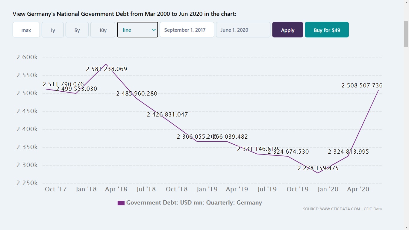 Germany_DEBT.jpg
