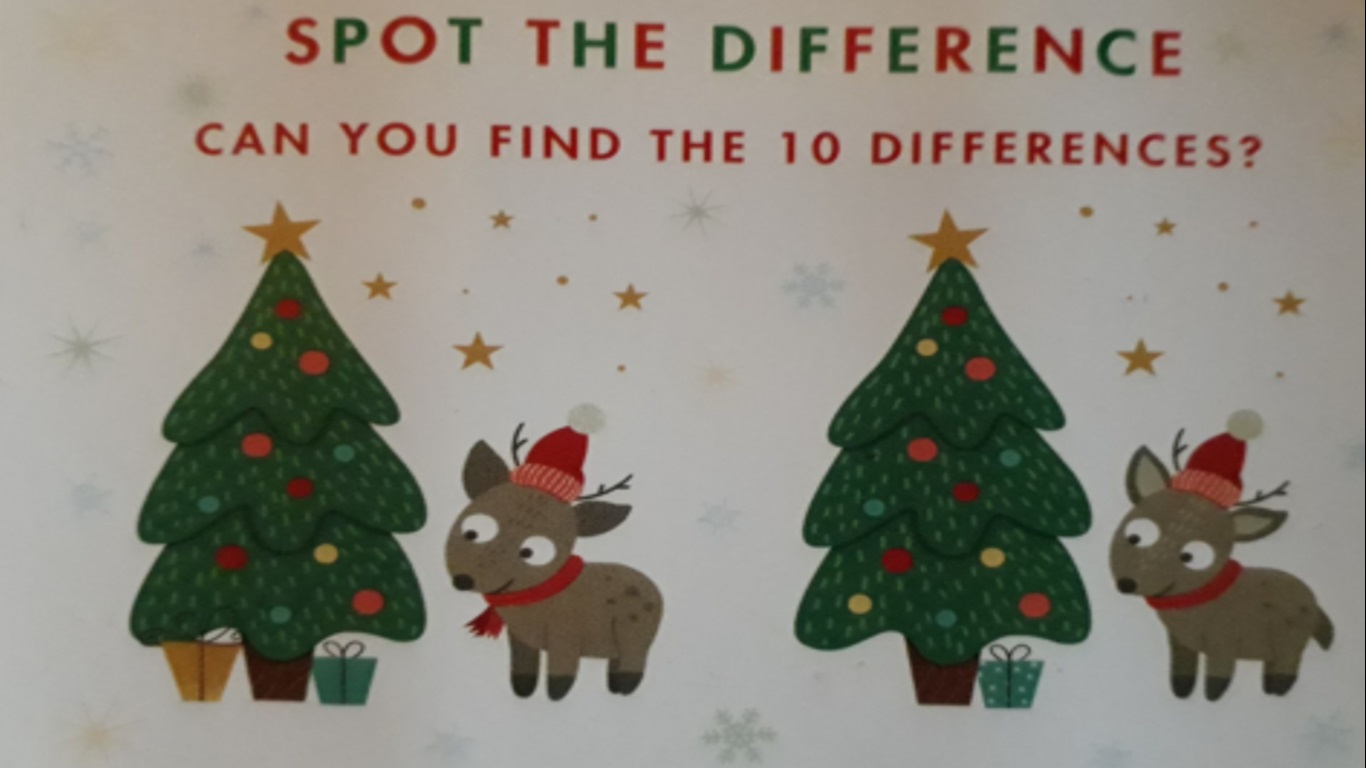 Just_for_FUN_christmas.jpg