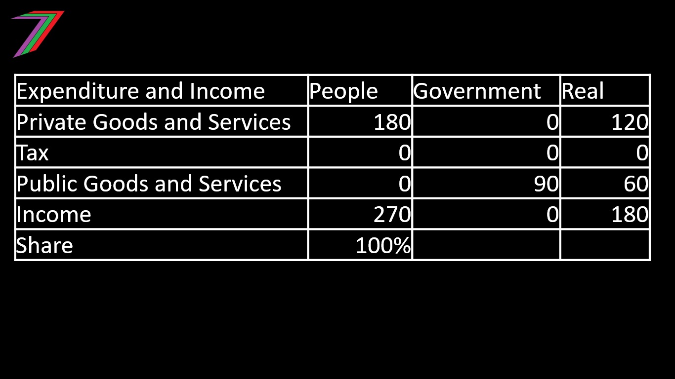 Table3.jpg