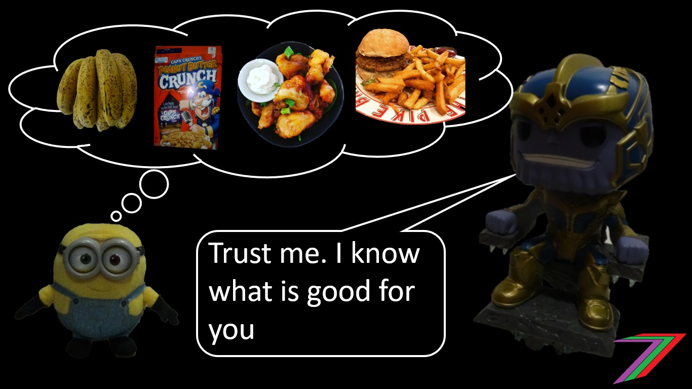 MANDITORY.jpg