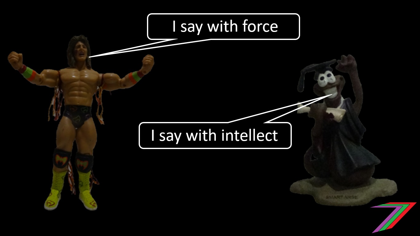 forceINTEL.jpg