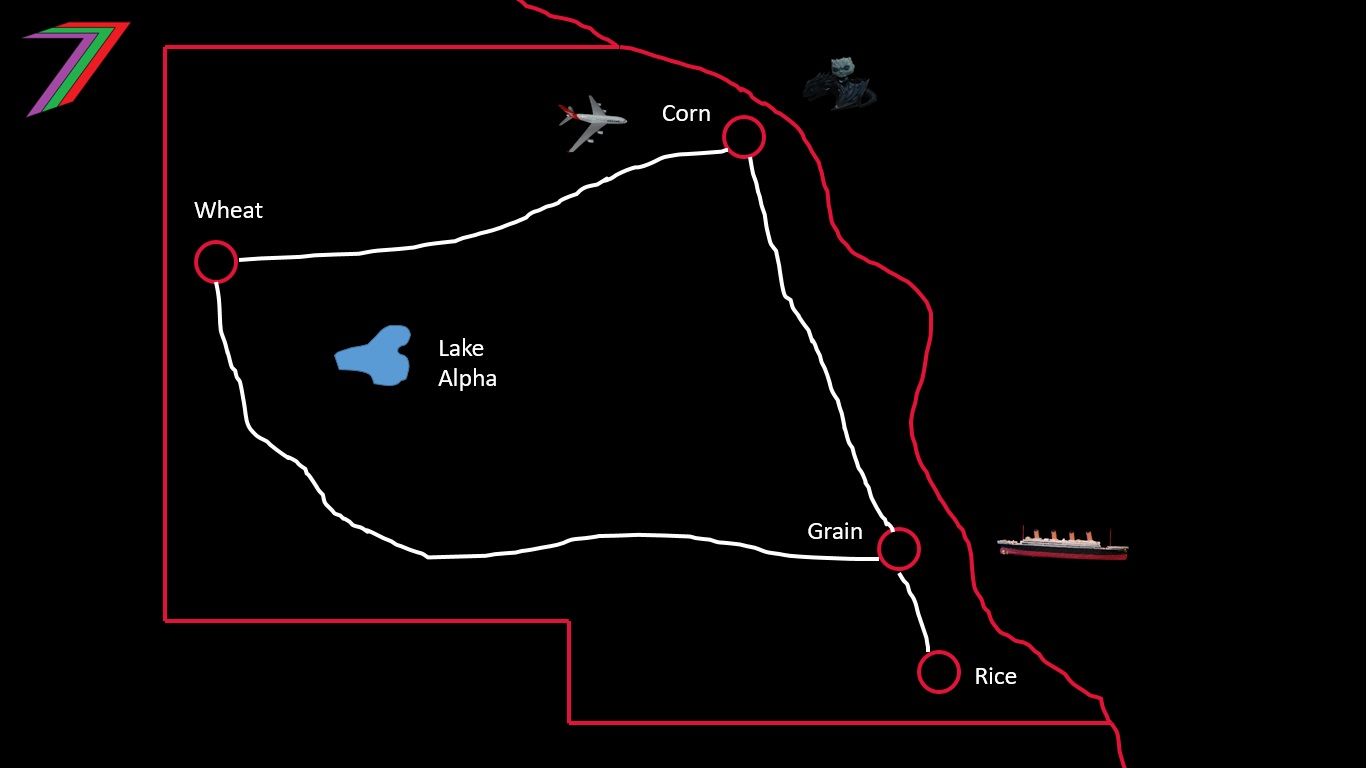 7WECS_MAP_C3.jpg