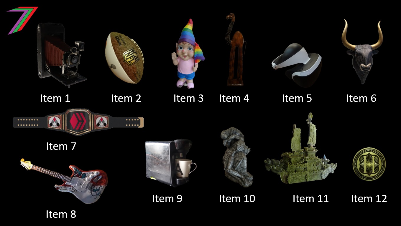 Contest_1_2024_Items.jpg