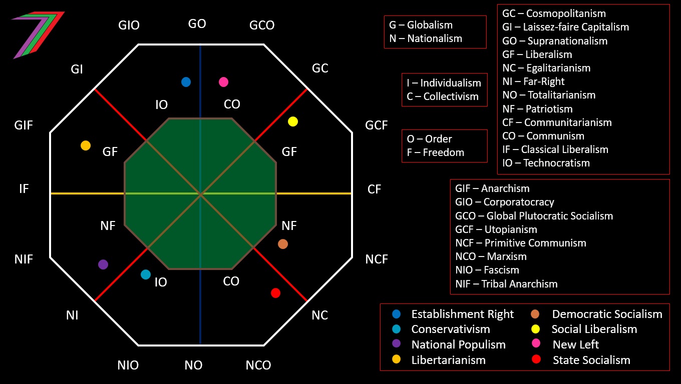 Pol_Spectrum_Octa_ModFull.jpg