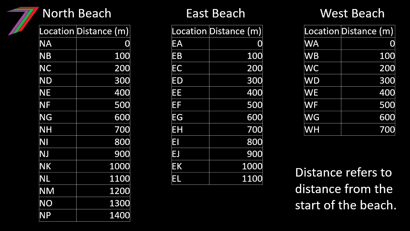 ECS_CH5_MAP_Locations.jpg
