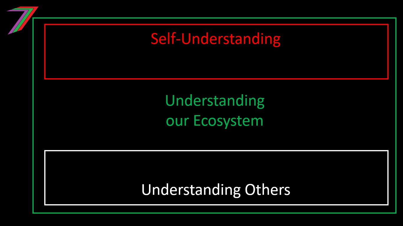 OTHERS_UNDERSTAND.jpg