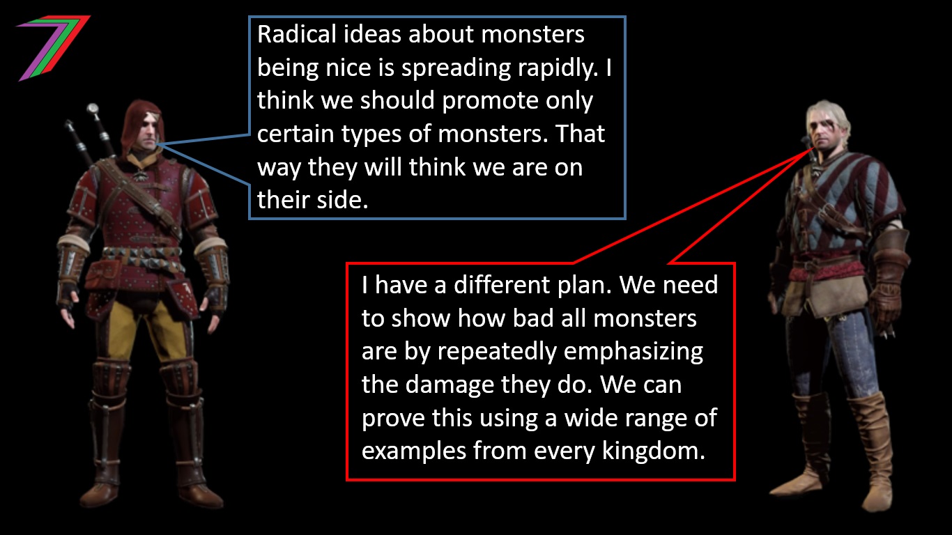 whicher_MONSTER.jpg