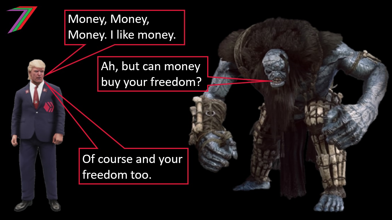 Freedom_WHAT_is.jpg