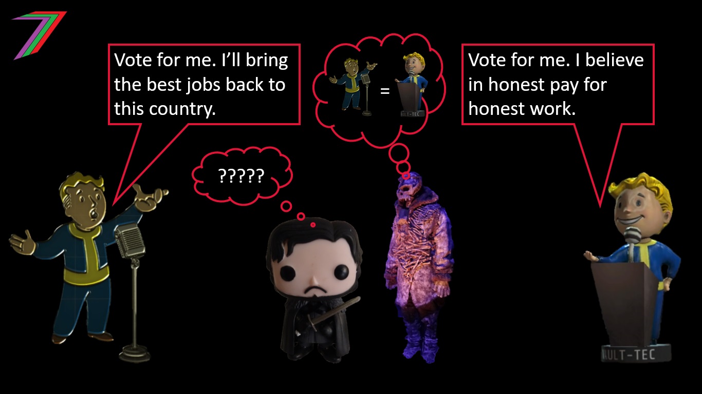 Government_DEMOCRACY.jpg
